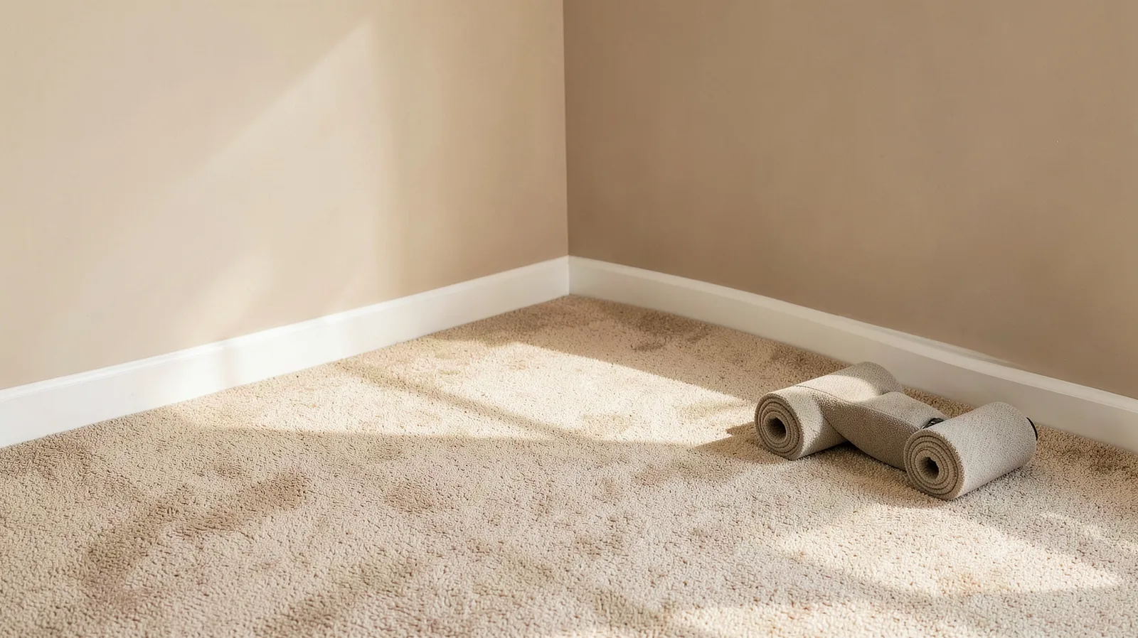 Carpet Installation in Rochester, NH near me